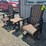 #5996-•-pair-of-outdoor-fanback-gliders-w/-table-image-1