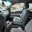 2013-ford-f150-image-21