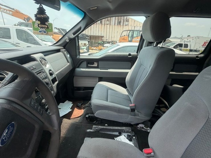 2013-ford-f150-image-21