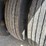 2019-timpte-super-hopper-image-91