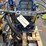 #93-•-graco-walk-behind-paint-striper-image-21