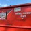 kuhn-knight-3125-image-21