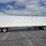 #2187-•-2002-hyundai-48'-dry-van-image-4