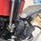 #47188-•-16’-fishing-boat-w/-trailer-inv#47188-image-42