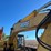 2000-deere-200-lc-image-21