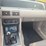 #60910-•-1990-ford-mustang-gt-image-48