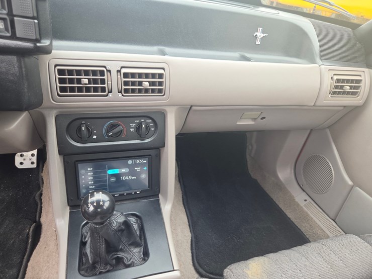 #60910-•-1990-ford-mustang-gt-image-48