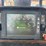 2006-deere-750j-lgp-image-51