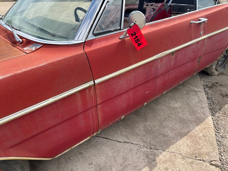 1966-ford-500-image-9