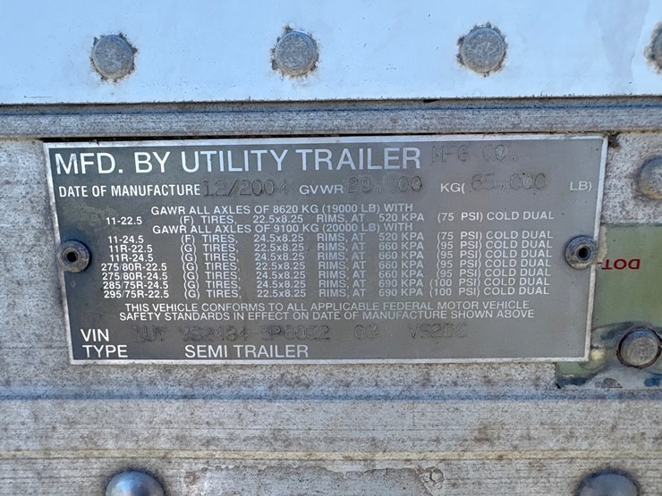 2005-utility-van-image-34