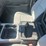 2021-ram-1500-classic-image-28