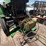 #91-•-john-deere-tractor-image-14