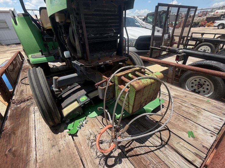 #91-•-john-deere-tractor-image-14