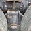 2007-mack-granite-cv713-image-33