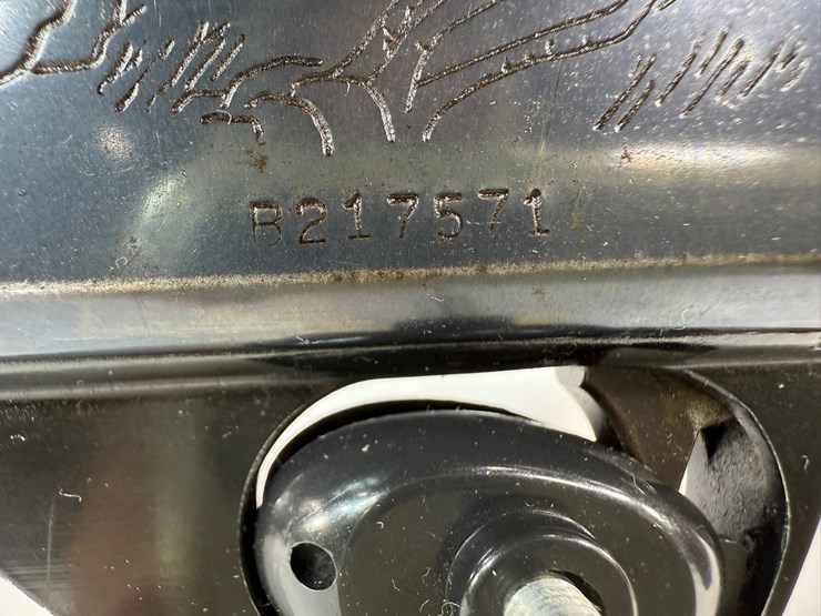 savage-170-image-10