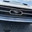 #50090-•-1971-ford-mustang-mach-1-coupe-1f02f159177-inv#50090-image-31
