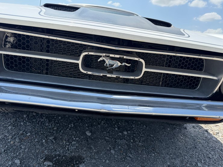 #50090-•-1971-ford-mustang-mach-1-coupe-1f02f159177-inv#50090-image-31