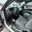 2013-ford-f150-image-18