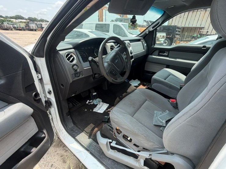 2013-ford-f150-image-18