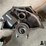 ford-429-short-block-engine-image-10