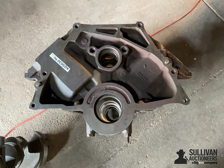 ford-429-short-block-engine-image-10