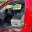 2014-chevrolet-silverado-1500-image-31
