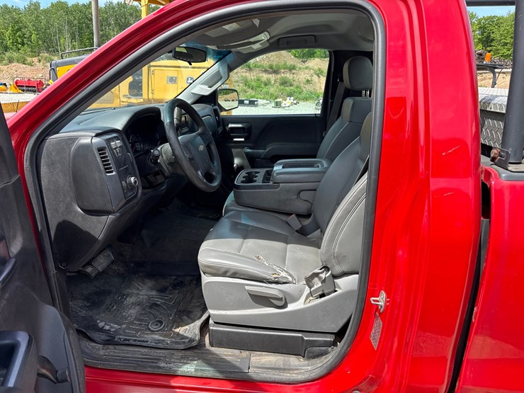 2014-chevrolet-silverado-1500-image-31