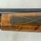 winchester-shotgun-image-11