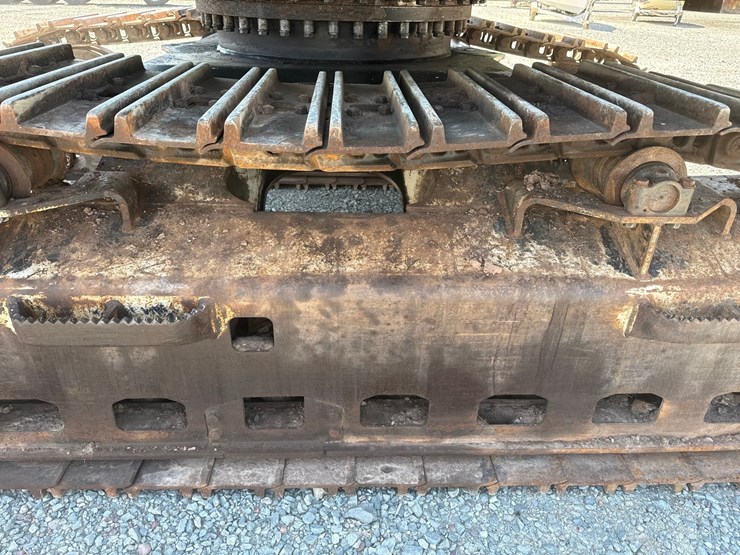 timberjack-608s-image-61