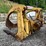 #4005-•-loader-grapple-forks-image-4