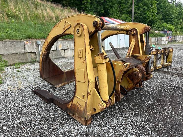 #4005-•-loader-grapple-forks-image-4