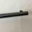 browning-belgium-rifle-image-15