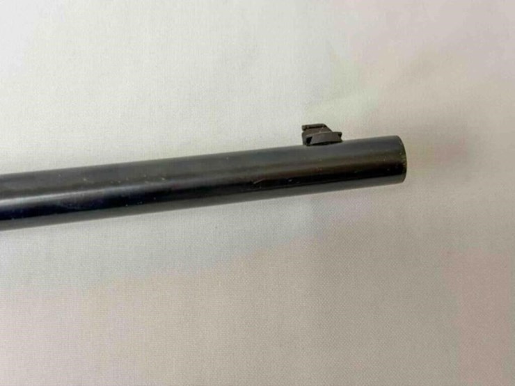 browning-belgium-rifle-image-15