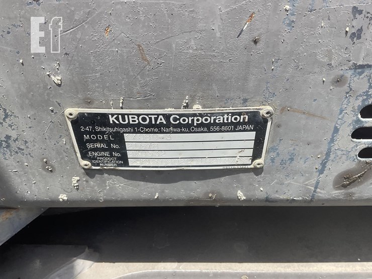 2009-kubota-kx080-3-image-20