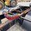 #60944-•-2016-freightliner-125-sleeper-cab-truck-tractor-image-34
