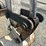 bobcat-231-image-27