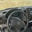 #2492-•-2014-mercedes-benz-airstream-motorhome-image-40