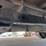 2019-ford-f250-image-25