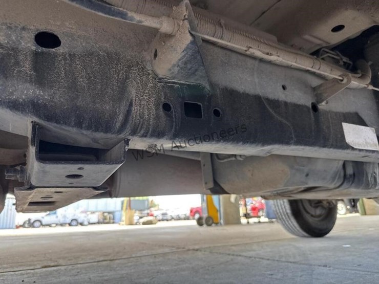 2019-ford-f250-image-25