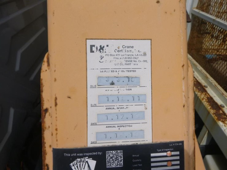 2007-international-durastar-4400-image-48