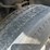 2013-ford-f150-image-38