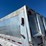 2007-international-durastar-4400-image-18
