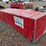 #6168-•-unused-sklp-sk-ss45-storage-shed-image-3