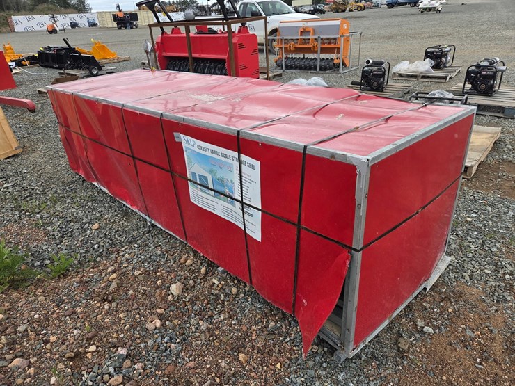 #6168-•-unused-sklp-sk-ss45-storage-shed-image-3