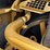 2017-caterpillar-336fl-image-57