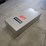 unused-honeywell-hx-automatic-transfer-switch-image-3