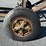 #1752-•-50'-conveyor-image-35
