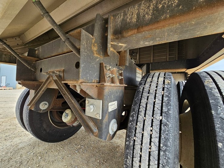 2015-wilson-40-image-27