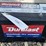 #120-•-duralast-marine-boat-battery-image-3