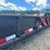 #60924-•-2026-contender-tri-axle-lowboy-trailer-image-27